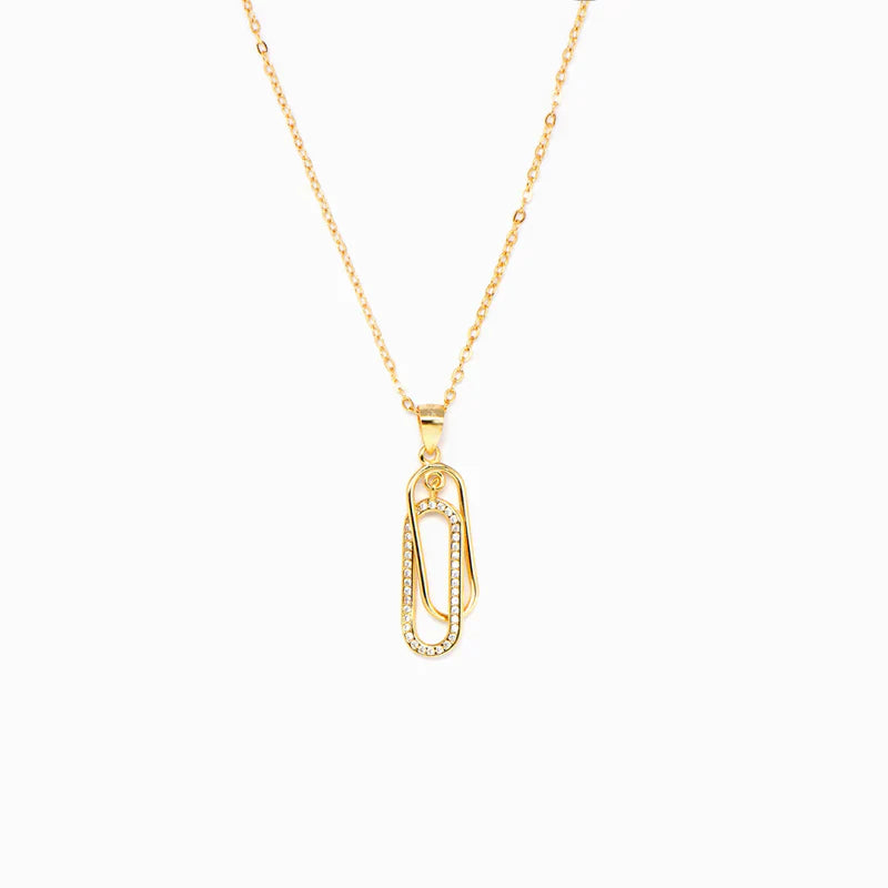Collana Madre e Figlia Sempre Unite