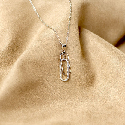 Collana Madre e Figlia Sempre Unite
